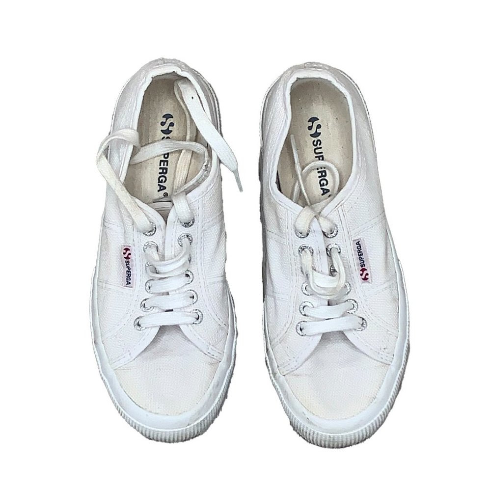 SUPERGA Sneakers